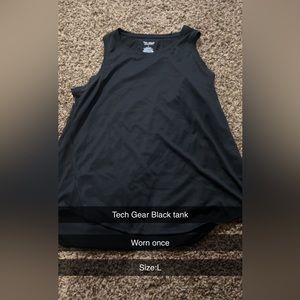 All details are in pics!